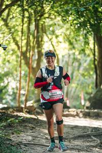 BIB: 
                            <button type="button" onclick="openModal(28157252)" class="btn btn-primary btn-sm float-right btn-popup" data-toggle="modal" data-target=".modal-high-quality">
                        <i class="fas fa-shopping-cart"></i> Add to Cart
                    </button>
                                            <button type="button" onclick="isThisMe(28157252, true)" class="btn btn-success btn-sm float-right btn-popup btn-isme hidden" data-toggle="tooltip" data-placement="bottom" title="นี่คือรูปของคุณใช่ไหม คลิกที่นี่เพื่อเอาเข้าอัลบั้ม">
                        <i class="fas fa-plus"></i> Add to album
                    </button>
                    <button type="button" onclick="isThisMe(28157252, false)" class="btn btn-warning btn-sm float-right btn-popup btn-isnotme hidden">
                        <i class="fas fa-ban"></i> Remove from album
                    </button>